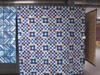 gal/Quiltefestival i Middelfart 2012/Quilts/thumbnails/_thb_IMG_3103.JPG